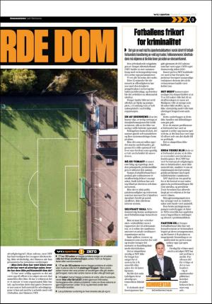 verdensgang_sporten-20191115_000_00_00_003.pdf