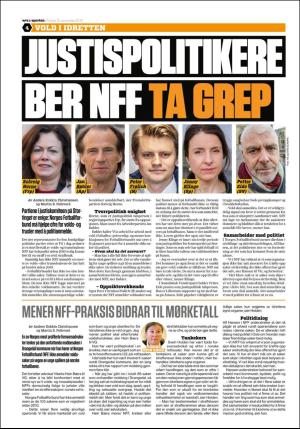 verdensgang_sporten-20191115_000_00_00_004.pdf