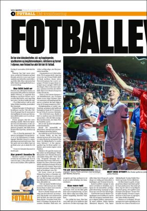 verdensgang_sporten-20191115_000_00_00_006.pdf