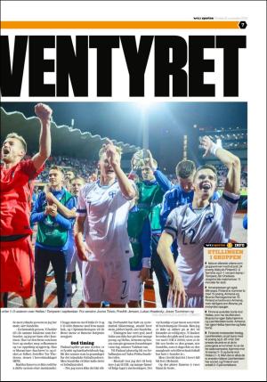 verdensgang_sporten-20191115_000_00_00_007.pdf