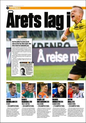 verdensgang_sporten-20191115_000_00_00_008.pdf