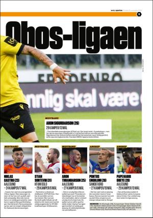 verdensgang_sporten-20191115_000_00_00_009.pdf