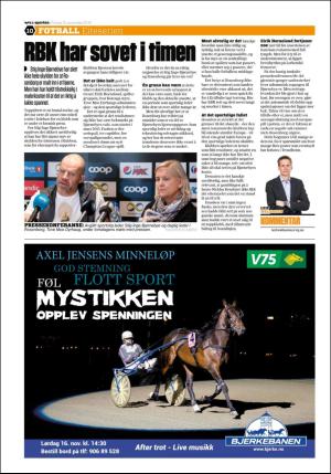 verdensgang_sporten-20191115_000_00_00_010.pdf