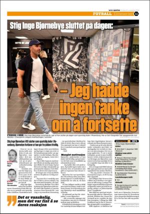 verdensgang_sporten-20191115_000_00_00_011.pdf