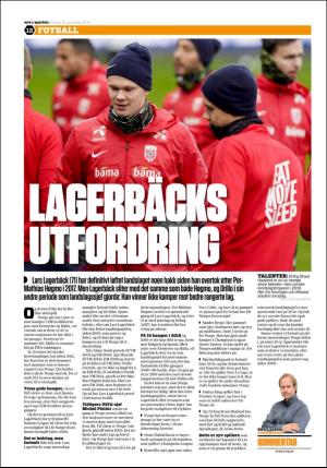 verdensgang_sporten-20191115_000_00_00_012.pdf