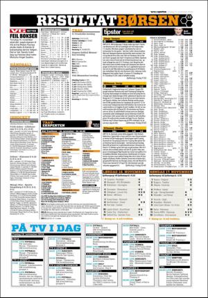 verdensgang_sporten-20191115_000_00_00_013.pdf