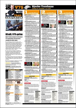 verdensgang_sporten-20191115_000_00_00_014.pdf