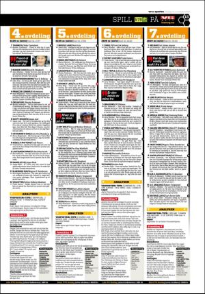 verdensgang_sporten-20191115_000_00_00_015.pdf