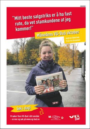 verdensgang_sporten-20191115_000_00_00_016.pdf