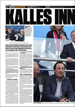 verdensgang_sporten-20191116_000_00_00_002.pdf