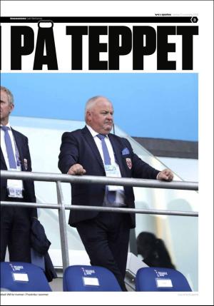 verdensgang_sporten-20191116_000_00_00_003.pdf