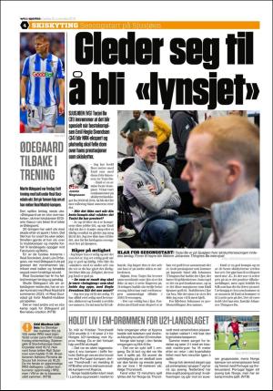 verdensgang_sporten-20191116_000_00_00_004.pdf