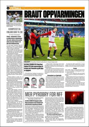 verdensgang_sporten-20191116_000_00_00_006.pdf