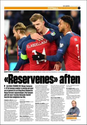 verdensgang_sporten-20191116_000_00_00_007.pdf