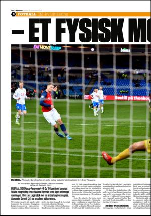 verdensgang_sporten-20191116_000_00_00_008.pdf