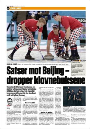 verdensgang_sporten-20191116_000_00_00_012.pdf