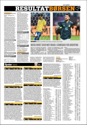 verdensgang_sporten-20191116_000_00_00_013.pdf