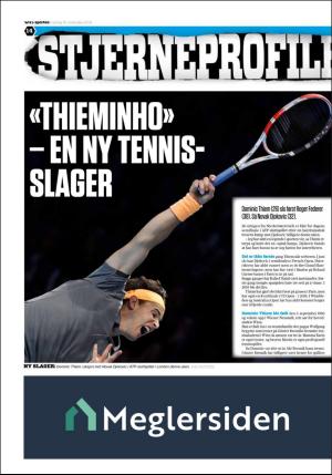 verdensgang_sporten-20191116_000_00_00_014.pdf