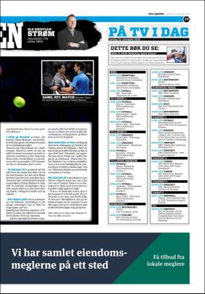 verdensgang_sporten-20191116_000_00_00_015.pdf