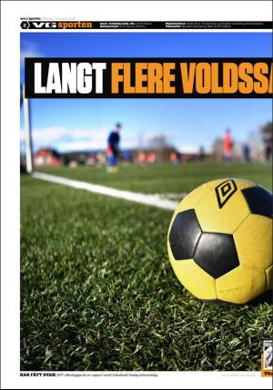 verdensgang_sporten-20191117_000_00_00_002.pdf