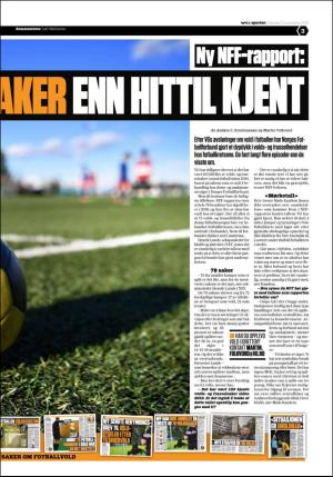 verdensgang_sporten-20191117_000_00_00_003.pdf