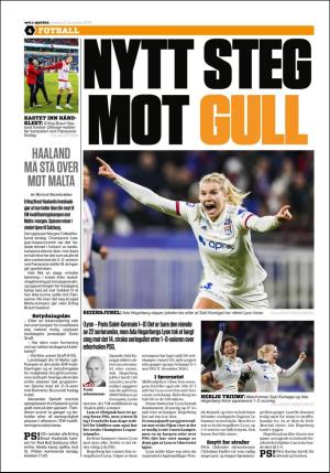 verdensgang_sporten-20191117_000_00_00_004.pdf