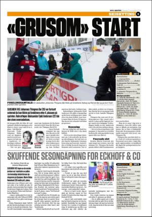 verdensgang_sporten-20191117_000_00_00_005.pdf
