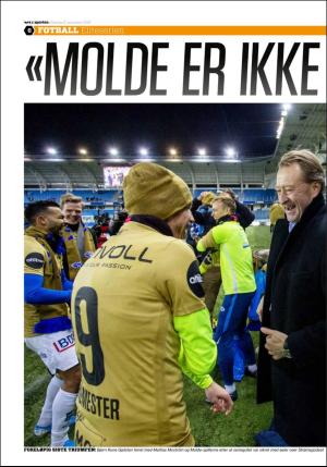 verdensgang_sporten-20191117_000_00_00_006.pdf