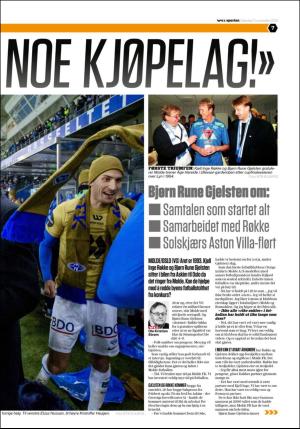 verdensgang_sporten-20191117_000_00_00_007.pdf