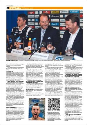 verdensgang_sporten-20191117_000_00_00_008.pdf
