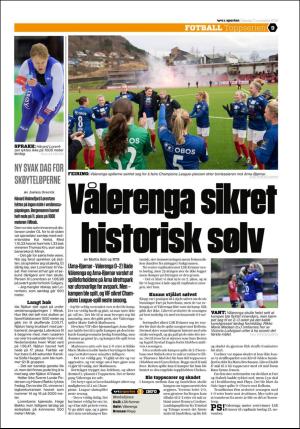 verdensgang_sporten-20191117_000_00_00_009.pdf
