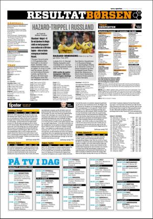 verdensgang_sporten-20191117_000_00_00_011.pdf