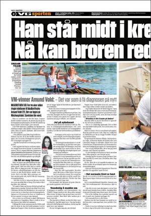 verdensgang_sporten-20191118_000_00_00_002.pdf