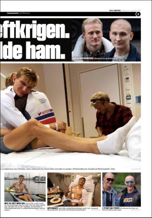 verdensgang_sporten-20191118_000_00_00_003.pdf