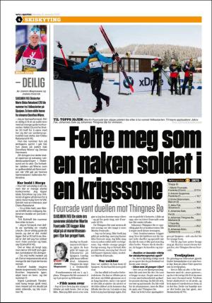 verdensgang_sporten-20191118_000_00_00_004.pdf