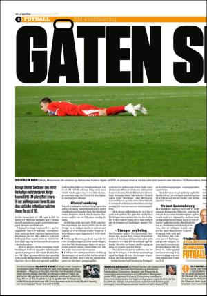 verdensgang_sporten-20191118_000_00_00_006.pdf