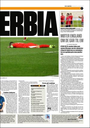 verdensgang_sporten-20191118_000_00_00_007.pdf