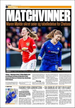 verdensgang_sporten-20191118_000_00_00_008.pdf