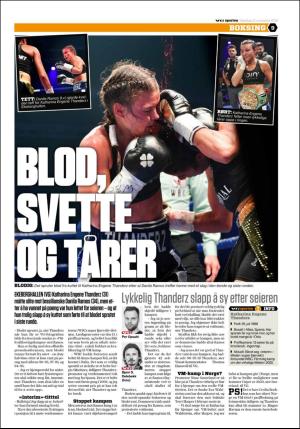 verdensgang_sporten-20191118_000_00_00_009.pdf