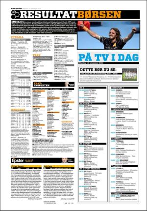 verdensgang_sporten-20191118_000_00_00_010.pdf