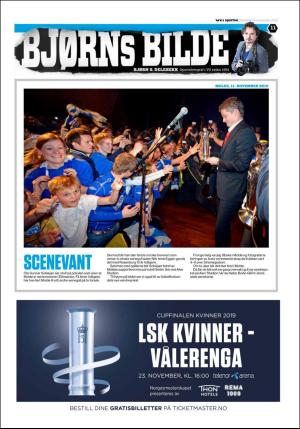 verdensgang_sporten-20191118_000_00_00_011.pdf