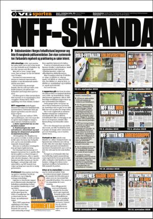 verdensgang_sporten-20191119_000_00_00_002.pdf