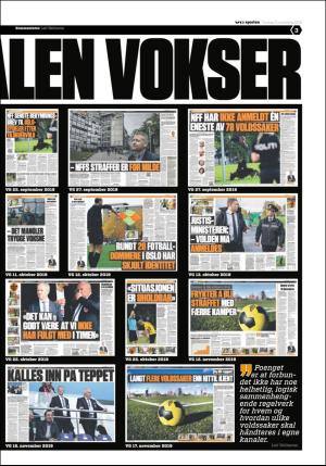 verdensgang_sporten-20191119_000_00_00_003.pdf