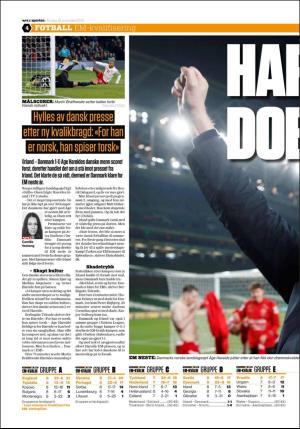 verdensgang_sporten-20191119_000_00_00_004.pdf