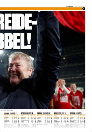 verdensgang_sporten-20191119_000_00_00_005.pdf