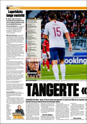 verdensgang_sporten-20191119_000_00_00_006.pdf
