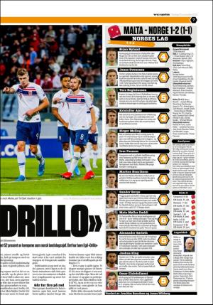 verdensgang_sporten-20191119_000_00_00_007.pdf