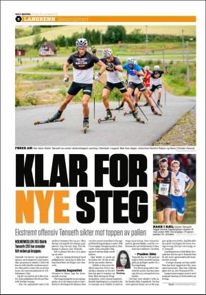 verdensgang_sporten-20191119_000_00_00_008.pdf