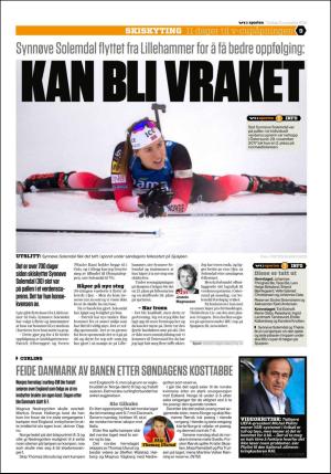verdensgang_sporten-20191119_000_00_00_009.pdf