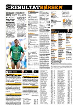 verdensgang_sporten-20191119_000_00_00_010.pdf
